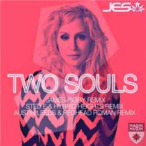 JES - Two Souls