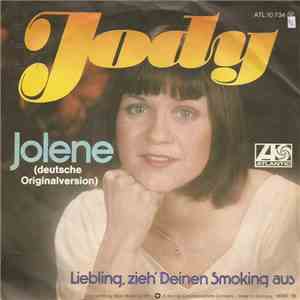 Jody - Jolene