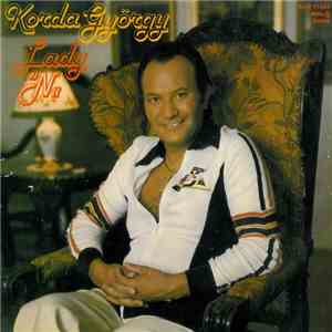 Korda György - Lady "N"