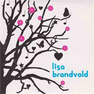 Lisa Brandvold - Lisa Brandvold