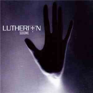 Lutherion - Sodomie
