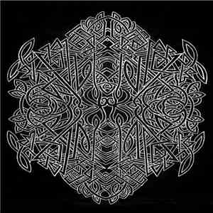 LUUM - S/T