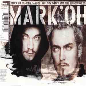 Mark 'Oh vs. John Davies - The Sparrows And The Nightingales