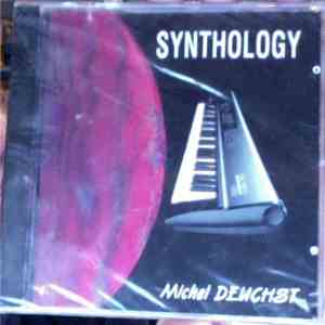 Michel Deuchst - Synthology