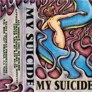 My Suicide - My Suicide