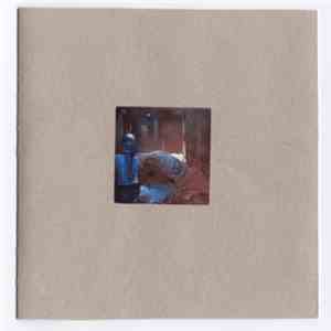 N.B.S. - From Space Chaos To Cosmic Noise