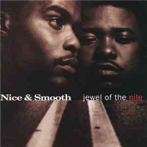 Nice & Smooth - Jewel Of The Nile