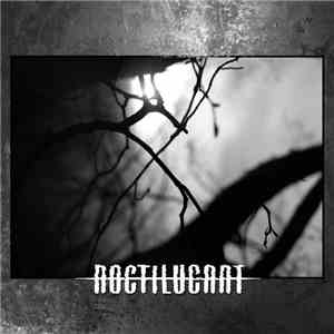 Noctilucant - Pain, Plague and Pestilence