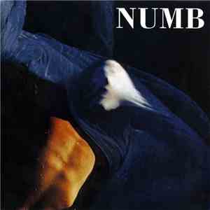 Numb - Numb