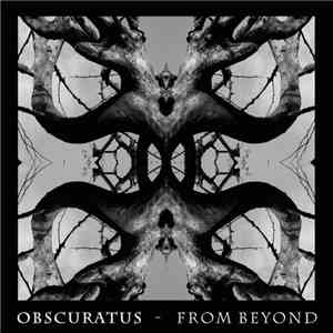 Obscuratus - From Beyond