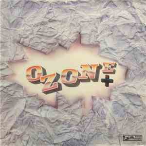 Ozone + - Ozone +