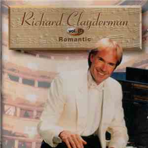 Richard Clayderman - Romantic