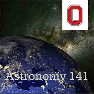 Richard Pogge - Strange New Worlds: The Properties Of Exoplanets