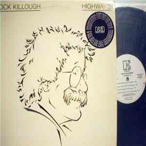 Rock Killough - Highway 31