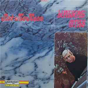 Rod McKuen - Lonesome Cities