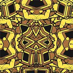Seal Of Quality - Fate Patterns