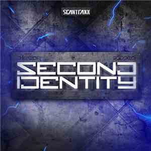 Second Identity - The Album