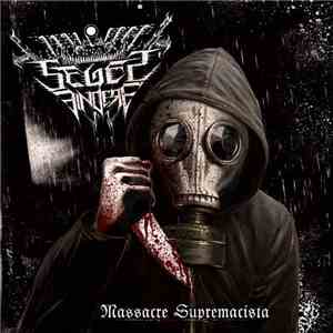 Seges Findere - Massacre Supremacista
