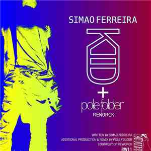 Simao Ferreira - Kid