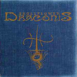 Skullflower - Draconis