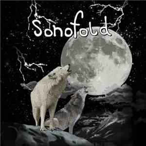 Sonofold - The Wolf Album