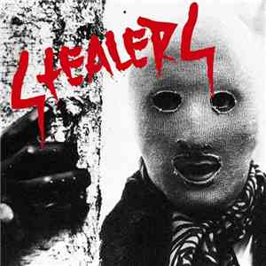 Stealers - Stealers