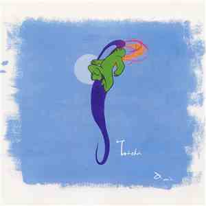 Taichi - Am I