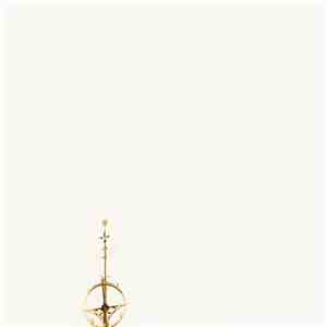 Talugung / _blank - Talugung / _blank