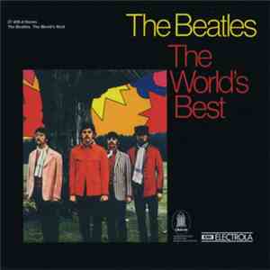 The Beatles - The World's Best