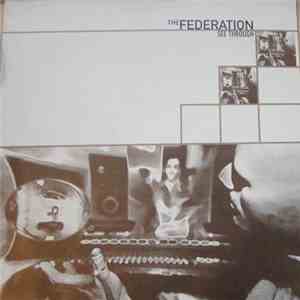 The Federation - See Through