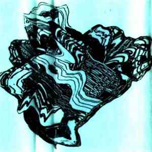 The Futurians - Jawhol Yoko!