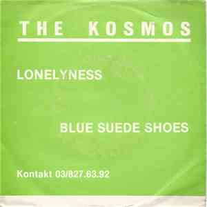 The Kosmos - Lonelyness