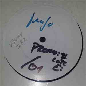 The Ks Featuring Robert Owens - Living A Life