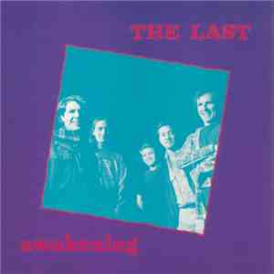 The Last - Awakening