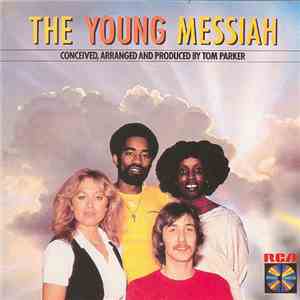 The New London Chorale - The Young Messiah