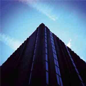 The Resonance Association - Heliopause