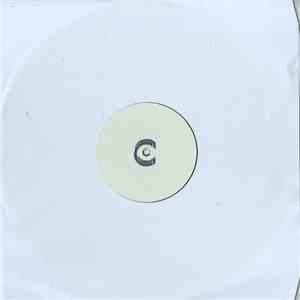 Various - Certain Circles 01