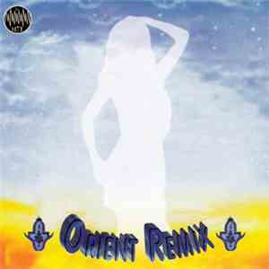 Various - Orient Remix