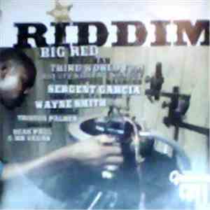 Various - Riddim 03