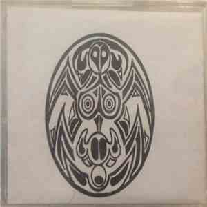 Various - Ritual Songs