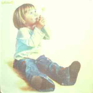 Various - Splinter 2