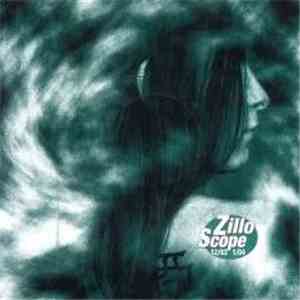 Various - ZilloScope: New Signs & Sounds 12/03-1/04
