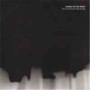 Windsor For The Derby - The Emotional Rescue EP