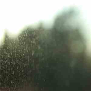 Woolookologie - Remixes