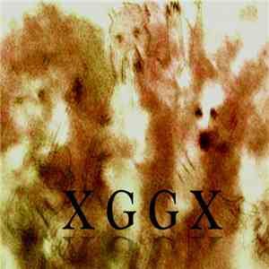 XGGX - S/T