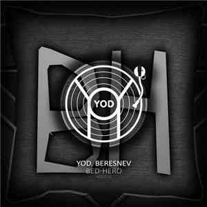 YoD. Beresnev - Bed-Hero