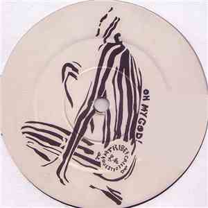 A Tribe Called Quest - Oh My God!