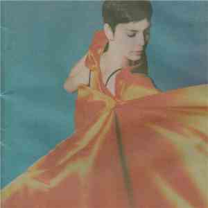 Adriana Calcanhotto - Maritmo