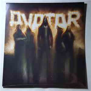 Avatar  - Avatar