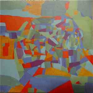 Barry Andrewsin Disko - Boom Boom Vol. 1